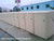 Bike-Shell Bike Locker Model 301 Bike-Shell Bike Locker Model 301