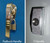 Bike-Shell Bike Locker Model 301 Bike-Shell Bike Locker Model 301