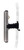 Vehicle Mount Sign Holder Vehicle Mount Sign Holder