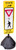 Rolling Sign Base with Pole Rolling Sign Base with Pole