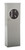 Surface Mount RV Power Outlets Surface Mount RV Power Outlets