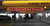Vehicle Clearance LED BlinkerSign® Vehicle Clearance LED BlinkerSign®