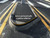 Island Alert Curb Reflector Island Alert Curb Reflector