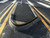 Island Alert Curb Reflector Island Alert Curb Reflector