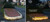 Island Alert Curb Reflector Island Alert Curb Reflector