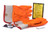 Propane Gloves with Retractable Clip Propane Gloves with Retractable Clip