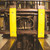 Safe Bump - Forklift Bumper Safe Bump - Forklift Bumper