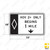 R3-15a HOV 2+ ONLY BEGINS 1 MILE Sign