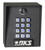 1515 Stand-Alone Access Control Keypads 1515 Stand-Alone Access Control Keypads