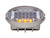 IIRPM Internally Illuminated Recessed Pavement Markers IIRPM Internally Illuminated Recessed Pavement Markers