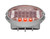 IIRPM Internally Illuminated Recessed Pavement Markers IIRPM Internally Illuminated Recessed Pavement Markers