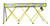 Flex-Safe® Barricade Flex-Safe® Barricade