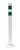 Polyethylene Multipurpose Delineator Polyethylene Multipurpose Delineator