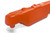 Lo-Pro Airport Barricade Lo-Pro Airport Barricade
