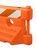 Water Filled Barricade Water Filled Barricade