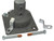 Detent Bracket Kit