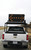 Vehicle-Mounted Arrow Boards Vehicle-Mounted Arrow Boards