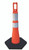 Navicade™ 28" Channelizer Cone
