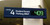 The RedStorm™ 2.1 Parking Guidance System The RedStorm™ 2.1 Parking Guidance System