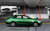 The RedStorm™ 2.1 Parking Guidance System The RedStorm™ 2.1 Parking Guidance System