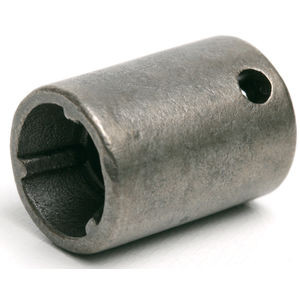 Anti-Vandal Tri-Groove Socket - TAPCO - Traffic and Parking Control Co ...
