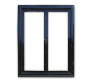 Rectangle Sign Frame - TAPCO - Traffic and Parking Control Co., LLC