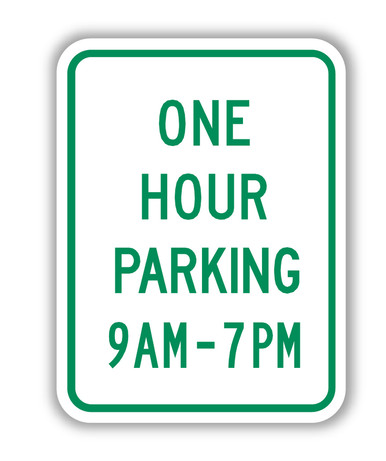 8327E515-C406-40F3-9283-