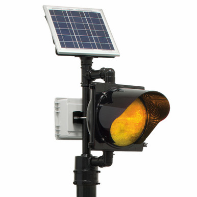 サカナクション　フラッシュライト　sakanaction FLASH LIGHT サカナクション フラッシュライト sakanaction FLASH LIGHT