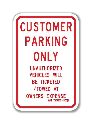 8591DF5C-4885-4E6D-A1F1-