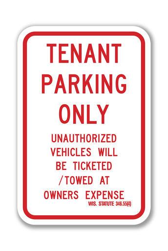 洋書  Is Where You Park It Salt Lake City Parking - Find & Book Utah's Best Parking