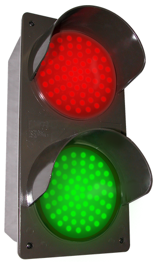 Touch Sensor Push Button - Pascal - Traffic Control Systems, Traffic Signal  Solutions, LED Industrial Lighting, Industrial Power Solutions