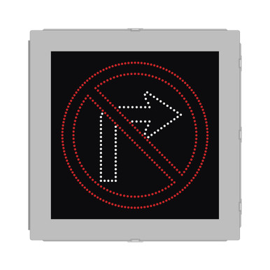 6E362520-E108-483D-B943-