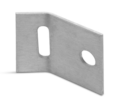 Cantilever Strapping Bracket - Sign Strapping & Accessories | TAPCO