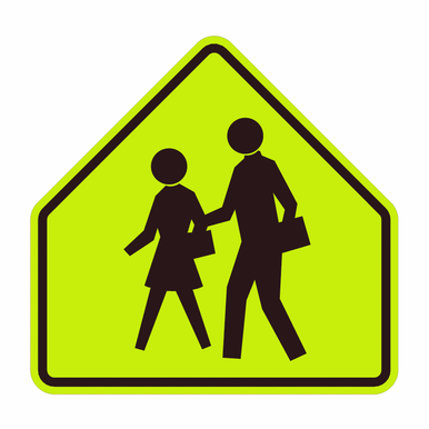 F5888469-BDFD-480C-98D5- F5888469-BDFD-480C-98D5-