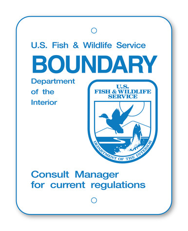 U.S. Fish and Wildlife Service: Add These Monkeys to the