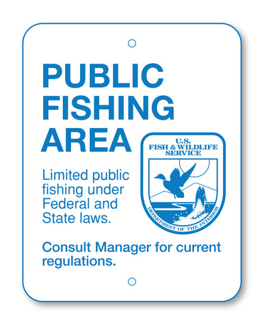 Purchase a Fishing License  U.S. Fish & Wildlife Service