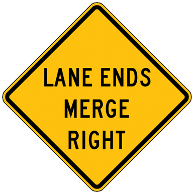 レベッカ　Yesterday, Today, Maybe Tomorrow And that's it, after 247 hours i think it's finally time to