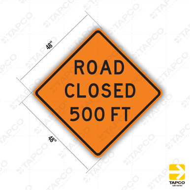 EBBBE5D4-B046-4B56-BC12-