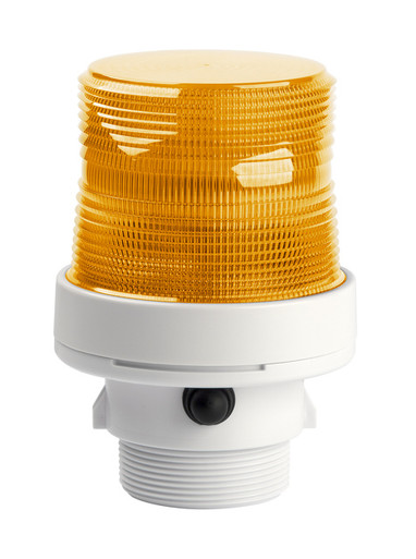 97873EE3-EB2F-4EC1-A33F-