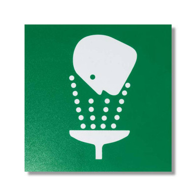 553E65D0-39DC-4765-AA8A-