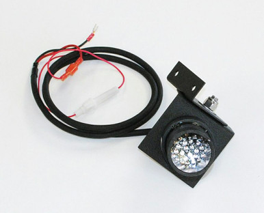 キリンジ05 Light Mellow signal travel'n Work Zone Indicator Light - Traffic Signal System Components