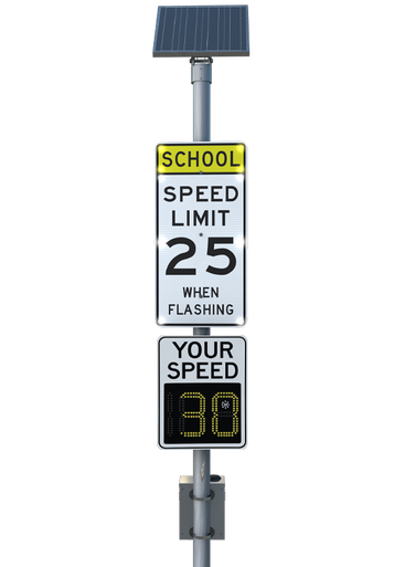 セキュリティ・セーフティ success BlinkerRadar™ Driver Feedback System - Driver Awareness | TAPCO