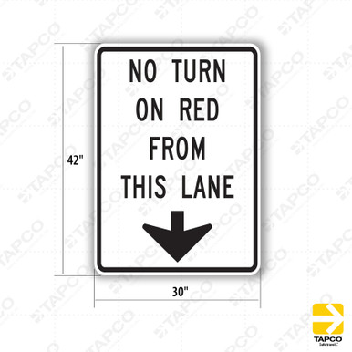 TNX LOUD テフン サイン TNX LOUD テフン サイン SEVENTEEN 5th Album