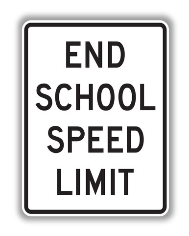 m*n様 SEV RUNS S MENS ADV SUBZ RUNNING SHIRT 2 – Craft Sportswear NA