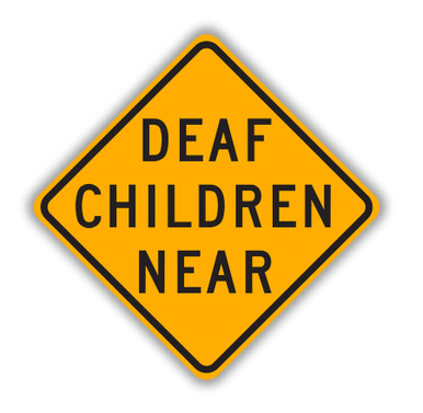 9ddef1_632337c2d23647e6b794aaf