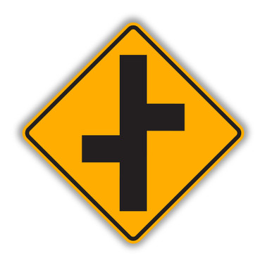 ‪ꪔ̤̮i‪ꪔ̤̮i　0527 s-l400.jpg