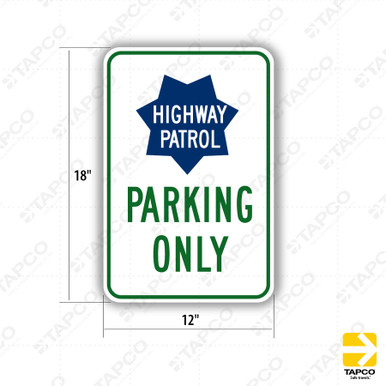 その他 HIGHWAY PATROL On his last official day on patrol, Officer Rich Kennell had the