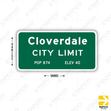 CITY OF LOS ANGELES看板 4,000+ Street Sign Los Angeles Stock Photos, Pictures