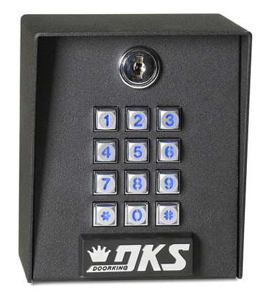 co-key様 A1229BA0-7DEF-403B-9A85-