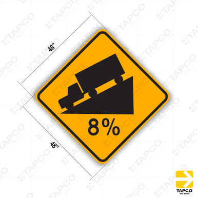 65AB01B6-A5A1-4736-ABC4-